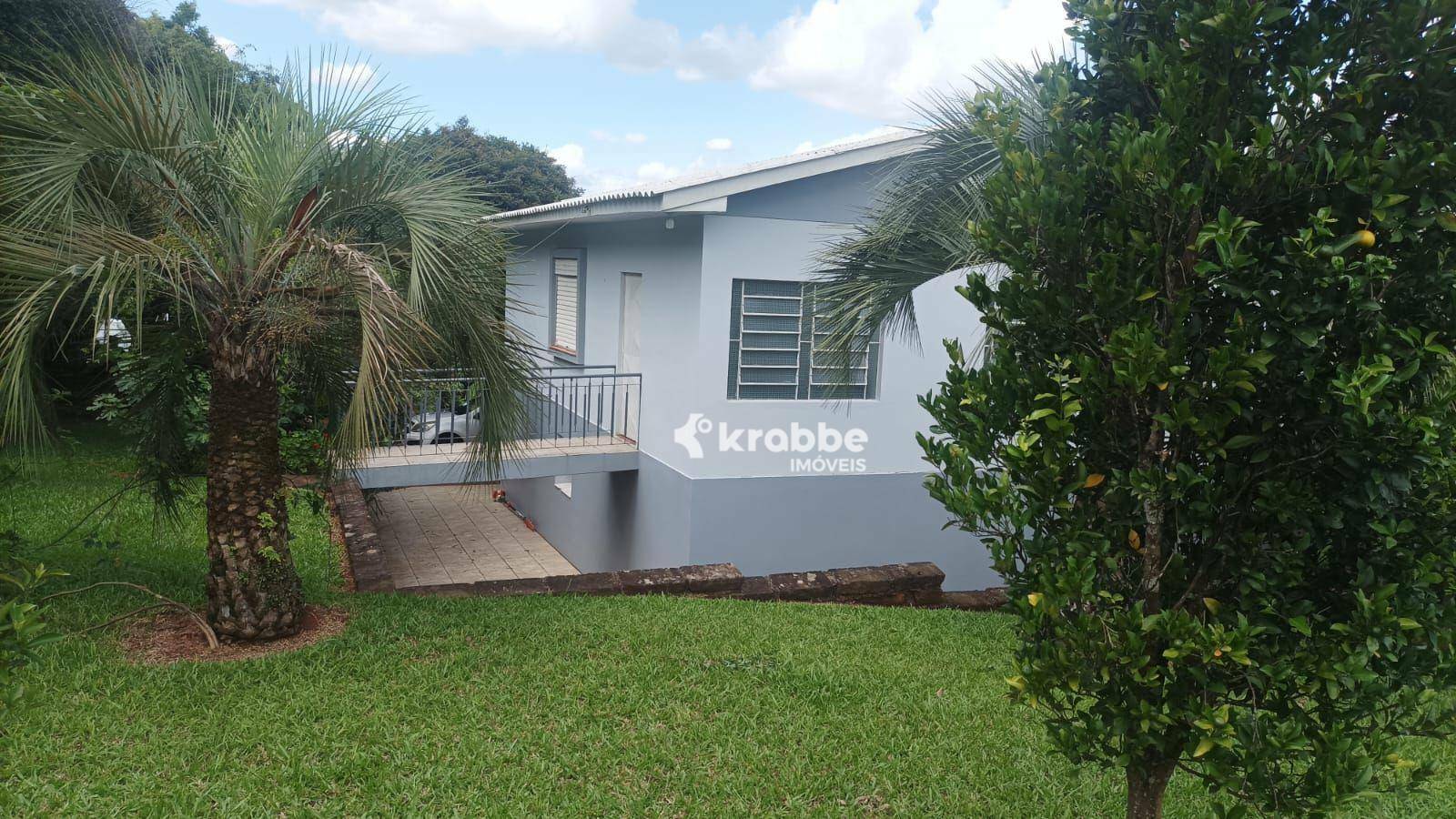 Chácara à venda com 4 quartos, 7757M2 - Foto 5