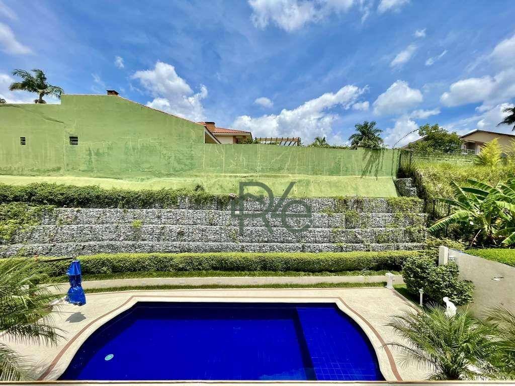 Casa de Condomínio à venda com 4 quartos, 986m² - Foto 40