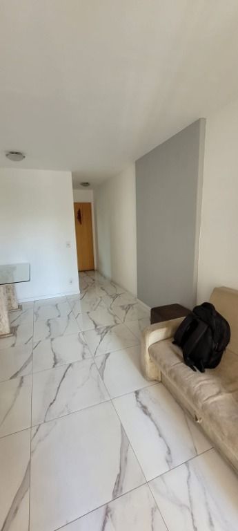 Apartamento à venda com 3 quartos, 62m² - Foto 5