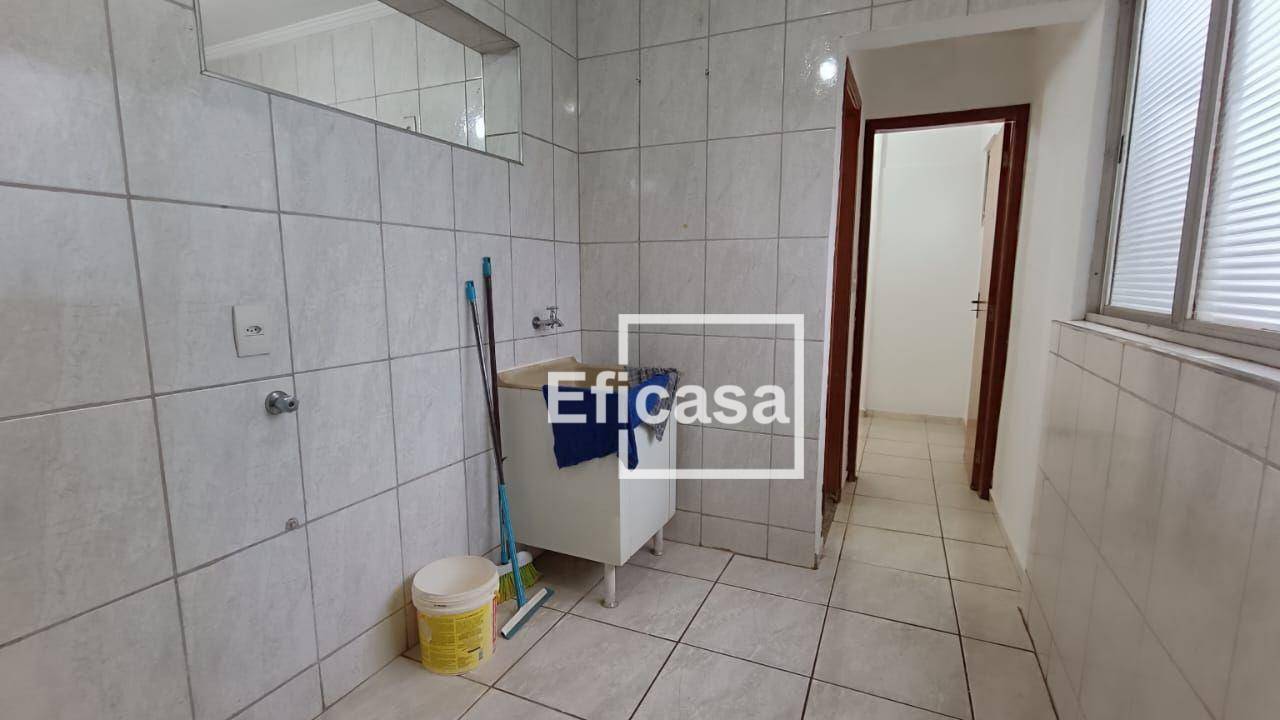 Apartamento à venda com 3 quartos, 123m² - Foto 14