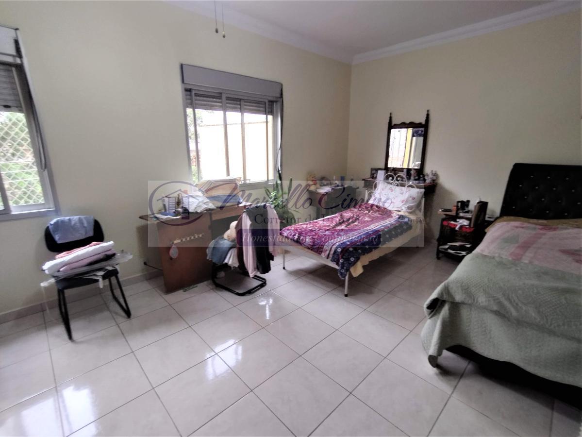 Sobrado à venda com 5 quartos, 367m² - Foto 34