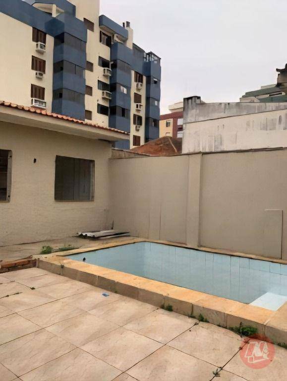 Casa à venda e aluguel com 2 quartos, 129m² - Foto 4