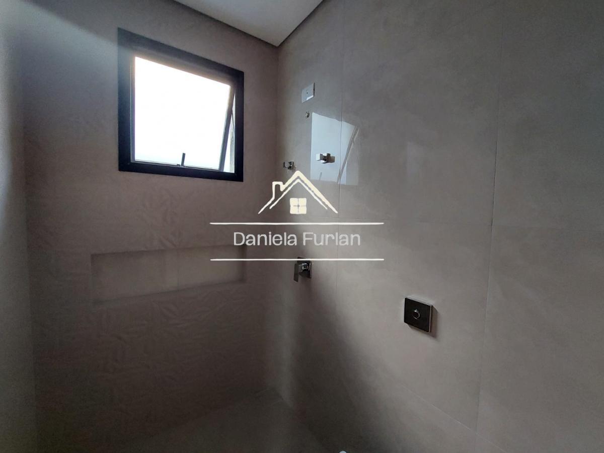 Casa de Condomínio à venda com 3 quartos, 170m² - Foto 32