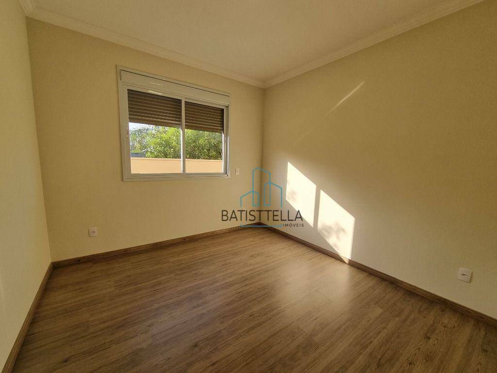 Casa à venda com 3 quartos, 179m² - Foto 17