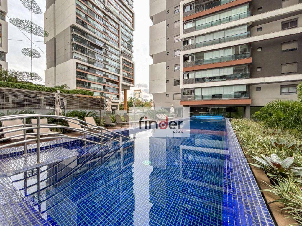Cobertura à venda com 3 quartos, 286m² - Foto 50