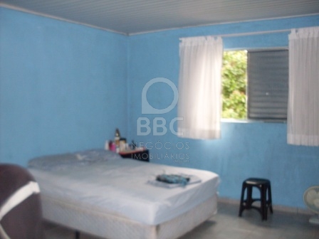 Sobrado à venda com 2 quartos, 119m² - Foto 14