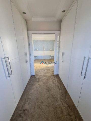 Apartamento para alugar com 2 quartos, 90m² - Foto 4