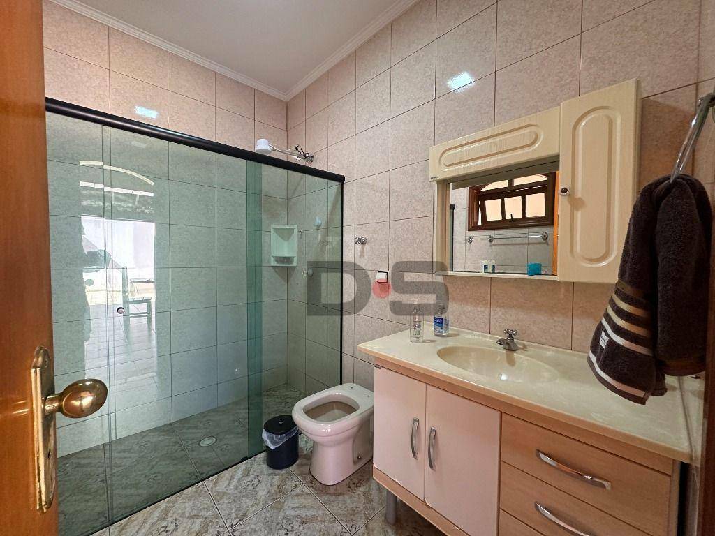 Sobrado à venda com 4 quartos, 181m² - Foto 20