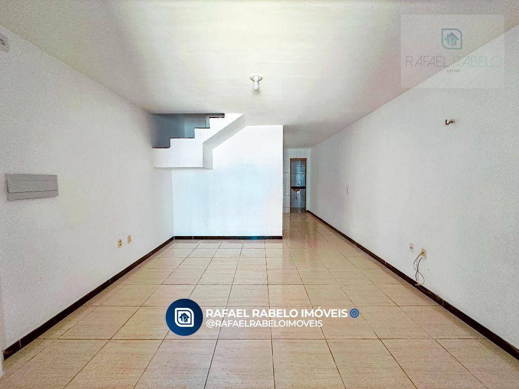 Casa, 3 quartos, 150 m² - Foto 5