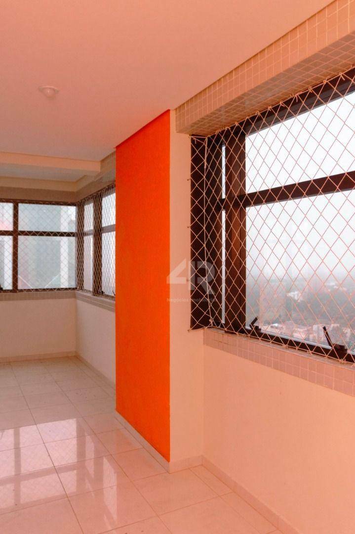 Apartamento à venda com 4 quartos, 294m² - Foto 29