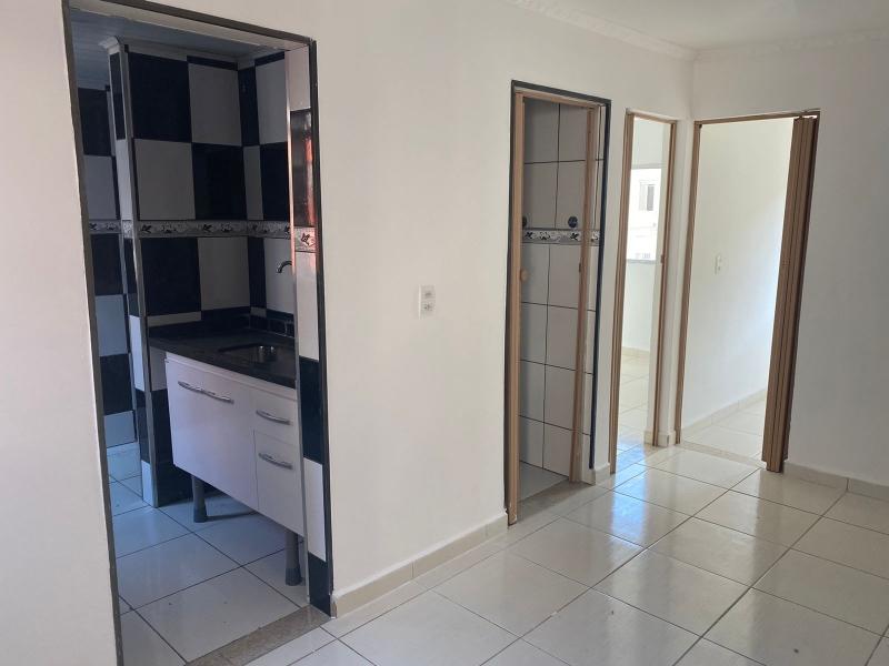 Sobrado à venda com 3 quartos, 155m² - Foto 6