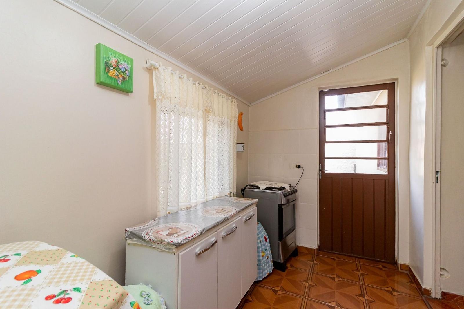 Casa à venda com 2 quartos, 150m² - Foto 9