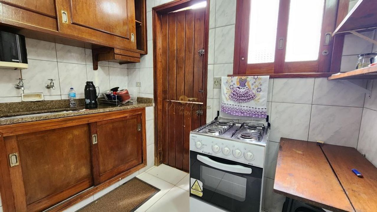 Casa de Condomínio à venda com 5 quartos, 87m² - Foto 30