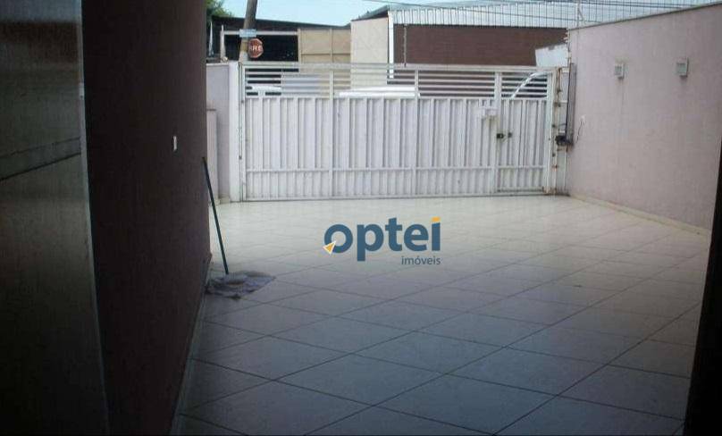 Sobrado à venda com 3 quartos, 192m² - Foto 22