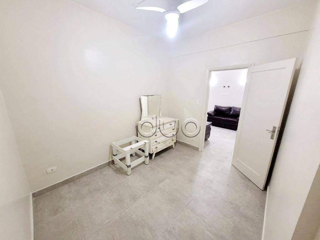 Apartamento à venda com 2 quartos, 65m² - Foto 11