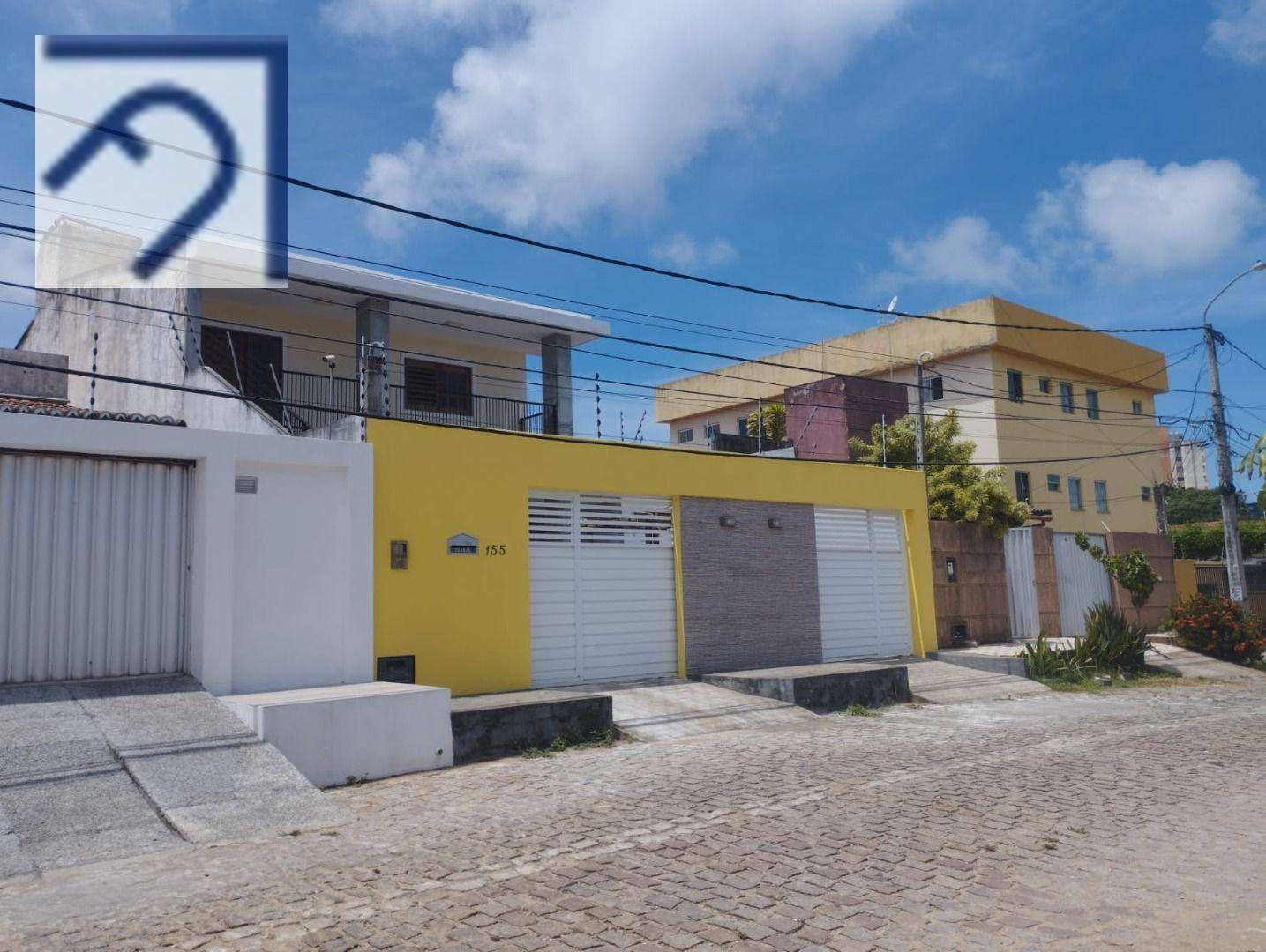 Casa à venda com 6 quartos, 229m² - Foto 18