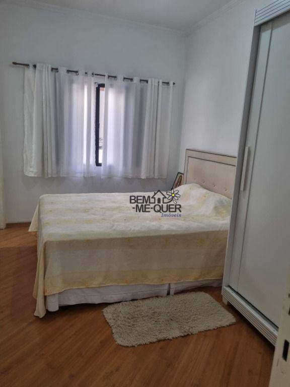 Casa à venda com 4 quartos, 300m² - Foto 19