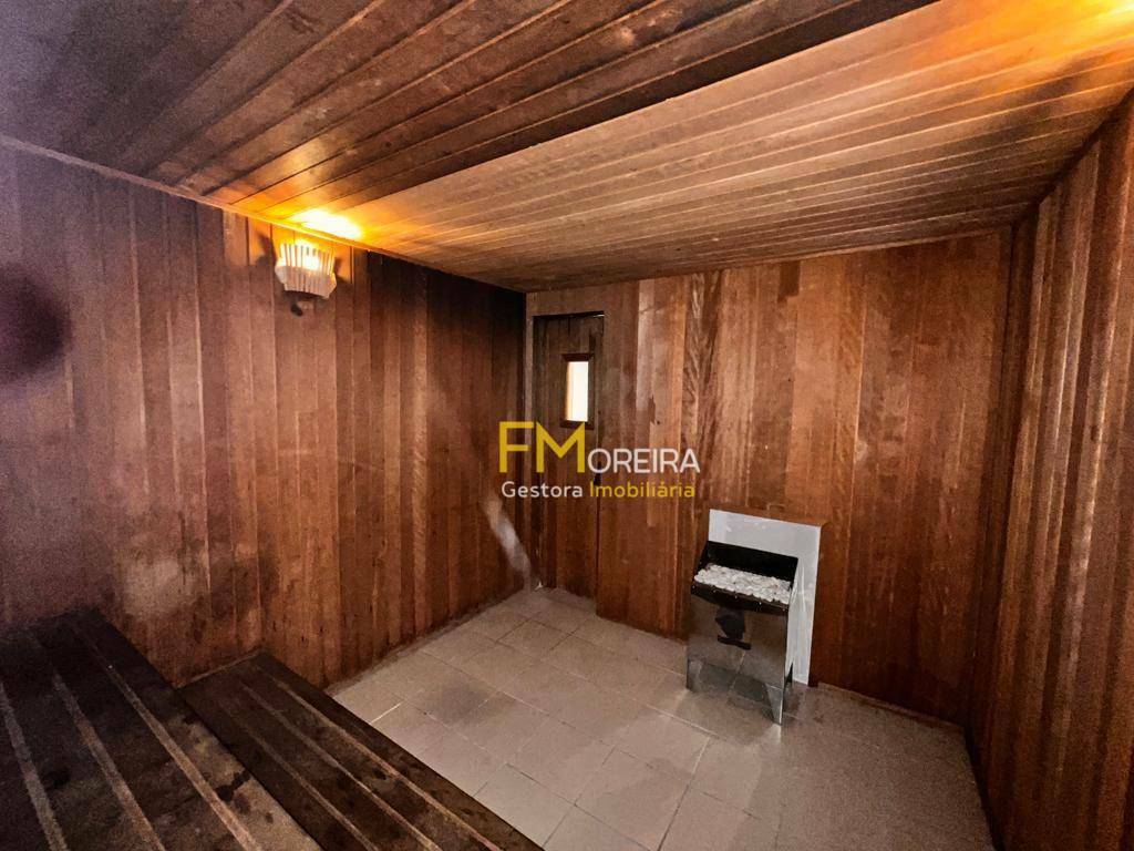 Apartamento à venda com 4 quartos, 134m² - Foto 29