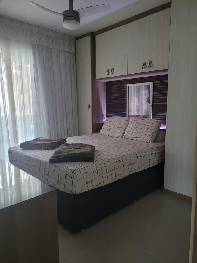 Apartamento à venda com 3 quartos, 107m² - Foto 19