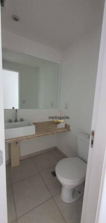 Apartamento à venda com 2 quartos, 51m² - Foto 18