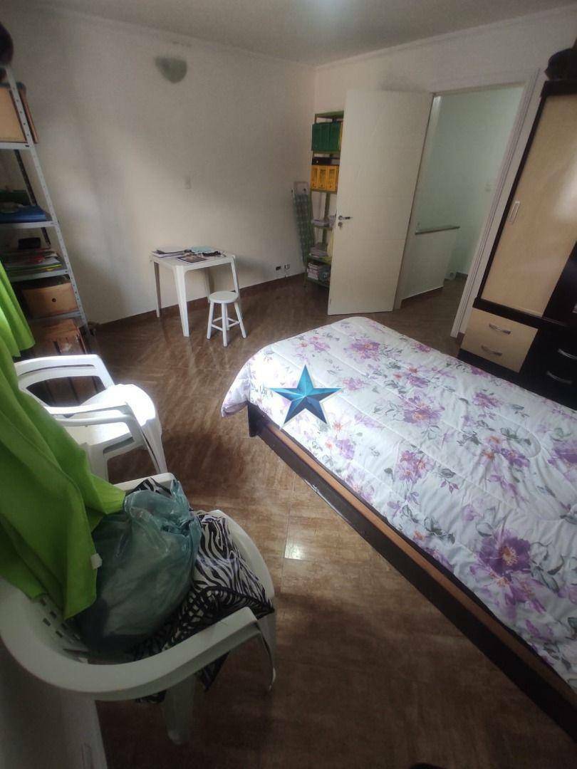 Sobrado à venda com 2 quartos, 90m² - Foto 32