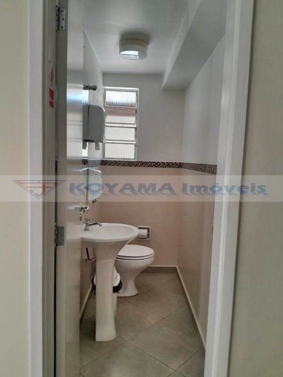 Apartamento à venda com 2 quartos, 100m² - Foto 34