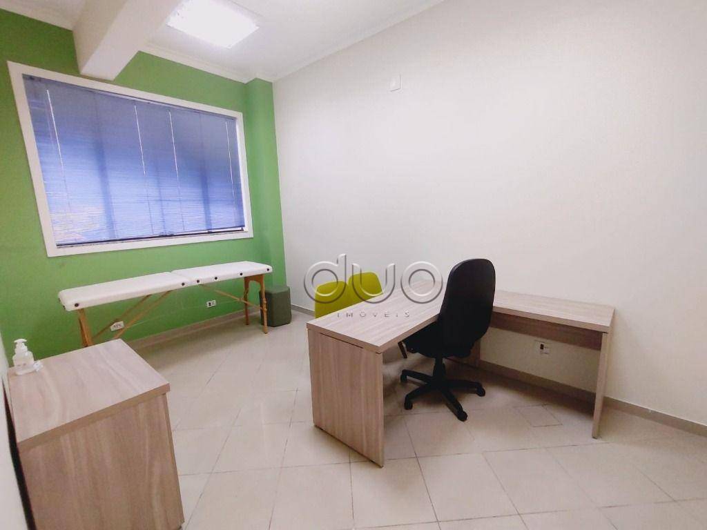 Conjunto Comercial-Sala para alugar, 17m² - Foto 4