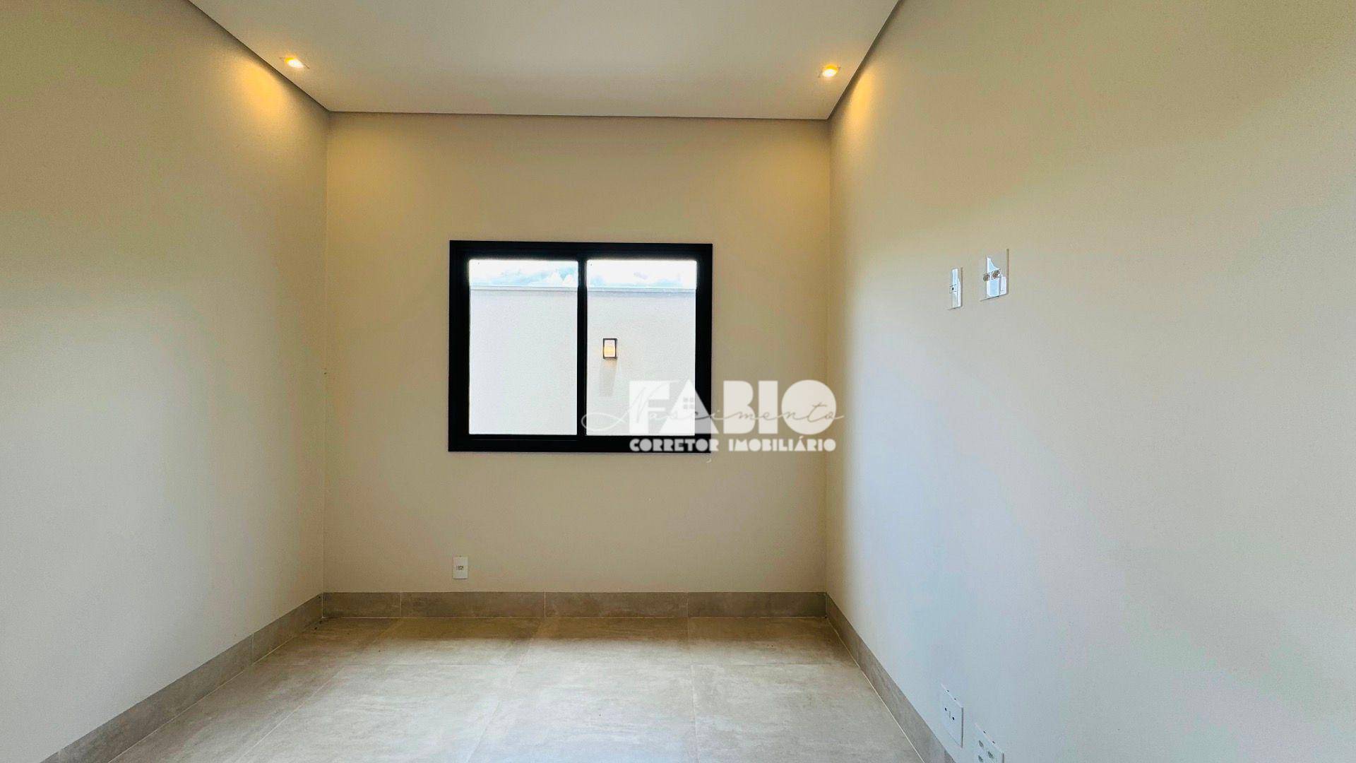 Casa de Condomínio à venda com 3 quartos, 165m² - Foto 5