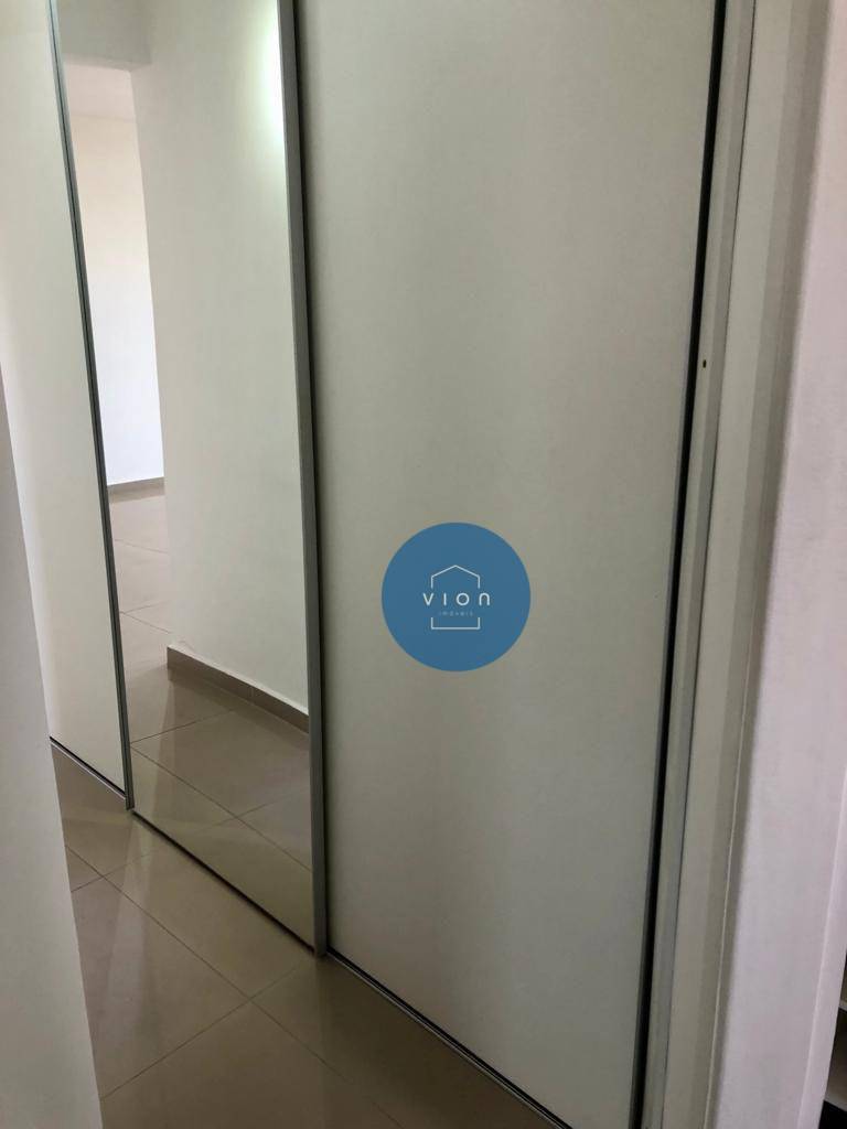 Apartamento, 1 quarto, 55 m² - Foto 5