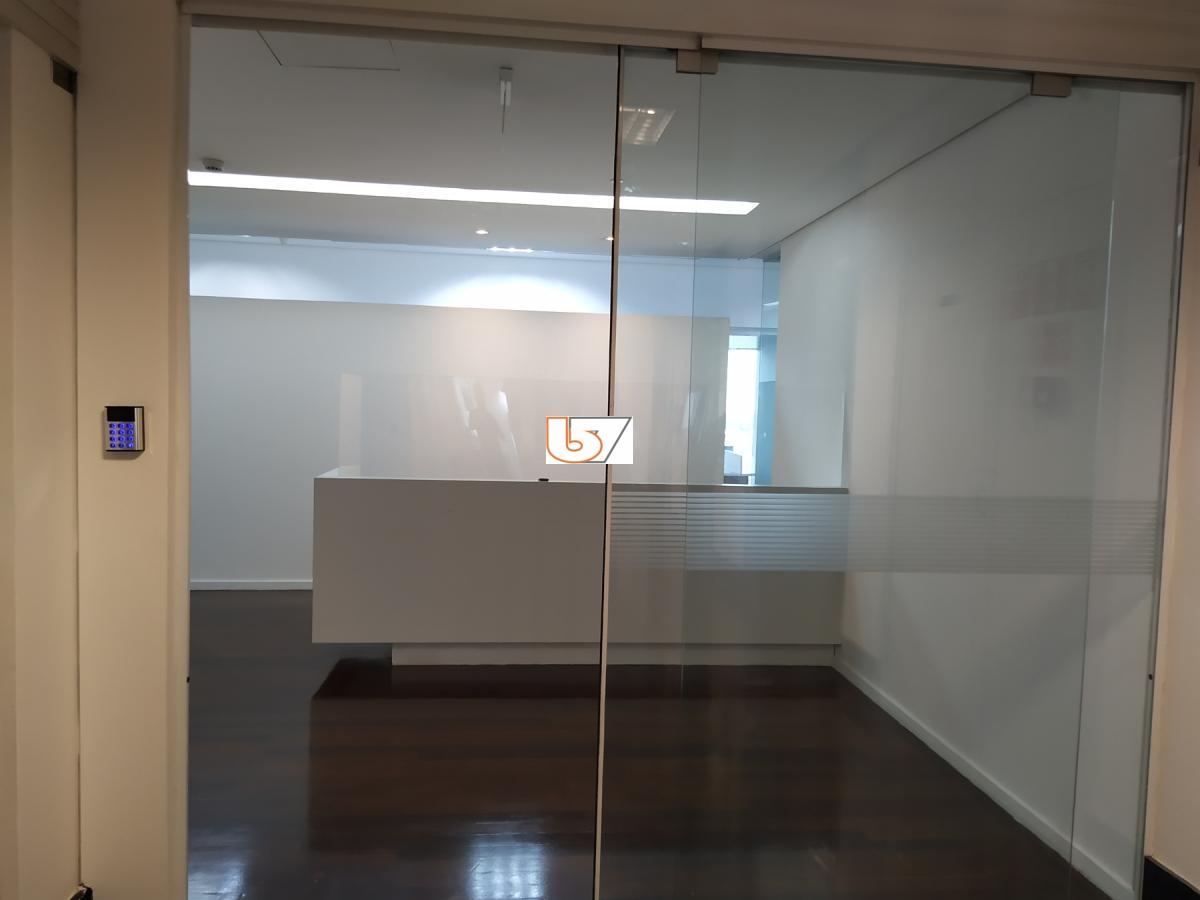 Conjunto Comercial-Sala para alugar, 1320m² - Foto 2