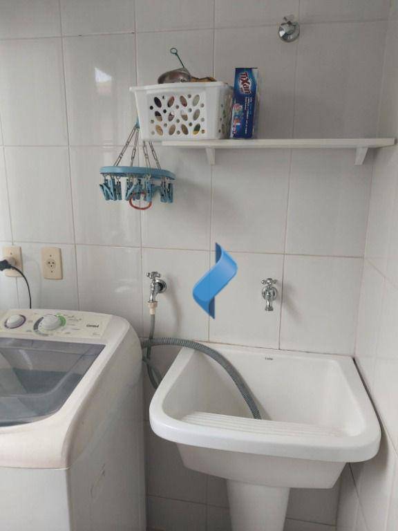 Apartamento à venda com 2 quartos, 98m² - Foto 16