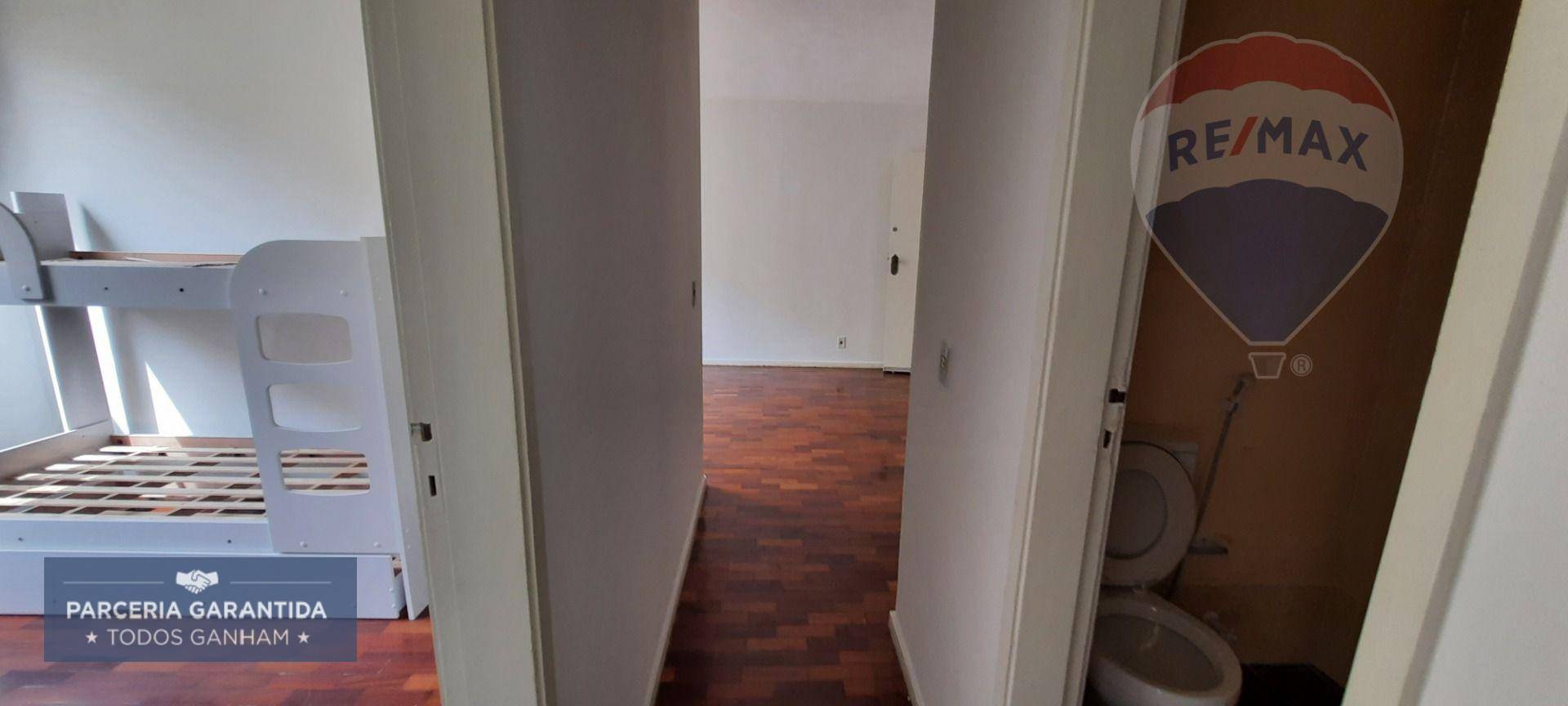 Apartamento à venda com 2 quartos, 118m² - Foto 15