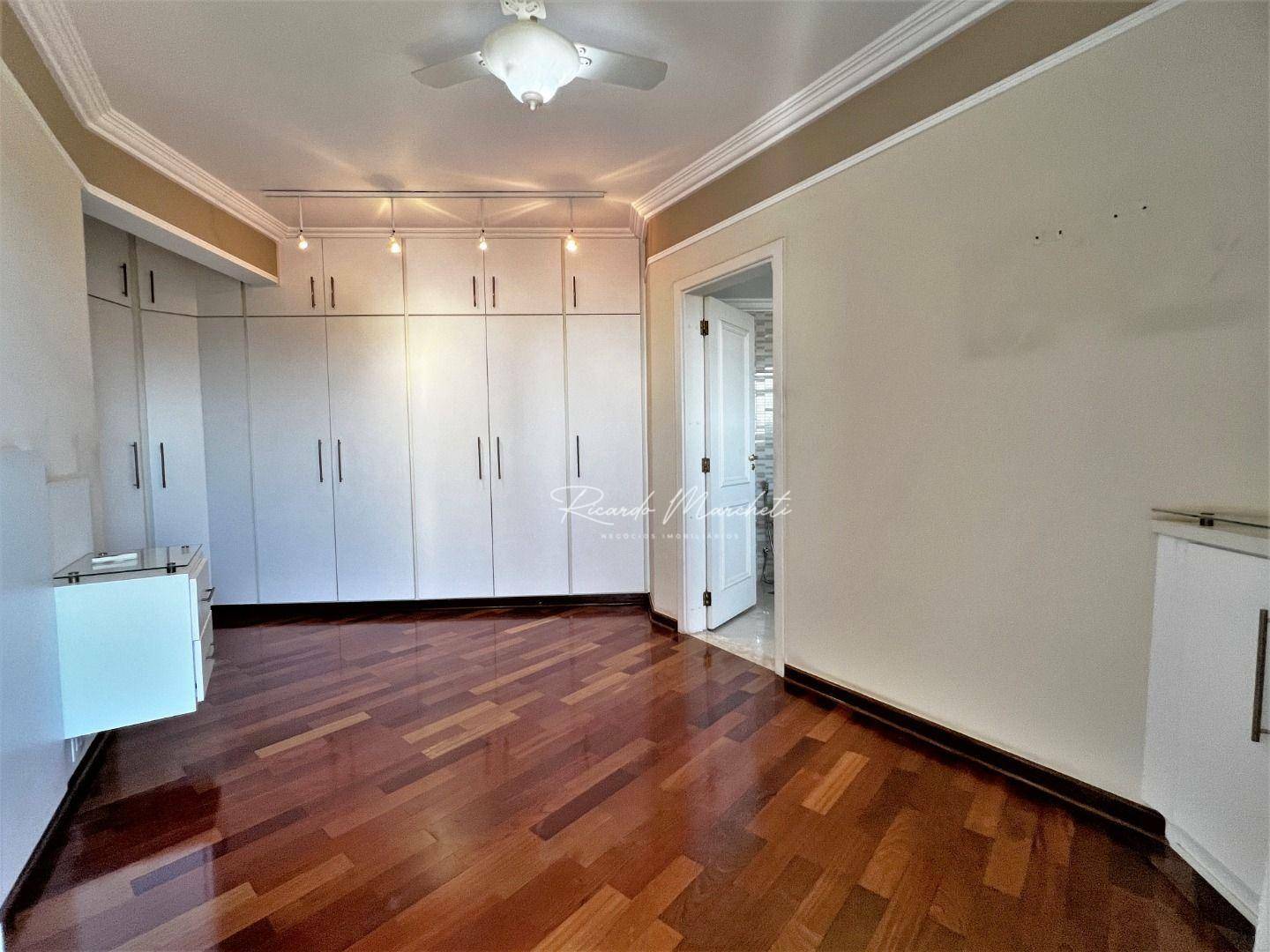 Apartamento à venda com 3 quartos, 126m² - Foto 22