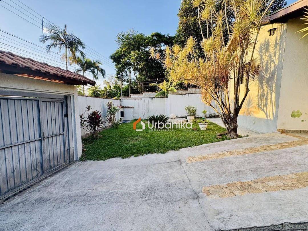 Chácara, 2 quartos, 1000 m² - Foto 5