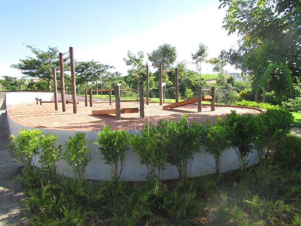 Casa de Condomínio à venda e aluguel com 3 quartos, 150m² - Foto 65