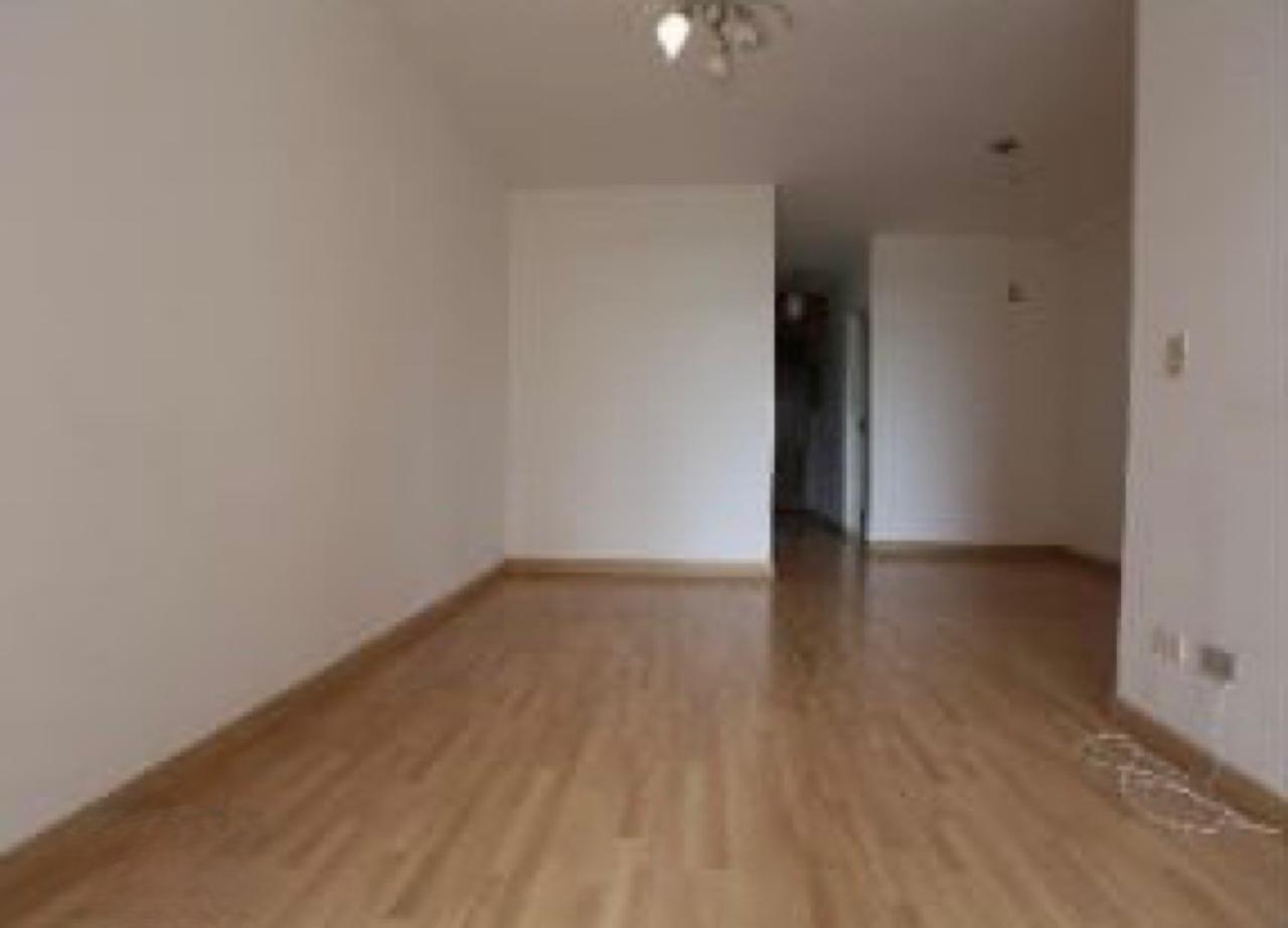 Apartamento à venda com 3 quartos, 77m² - Foto 13