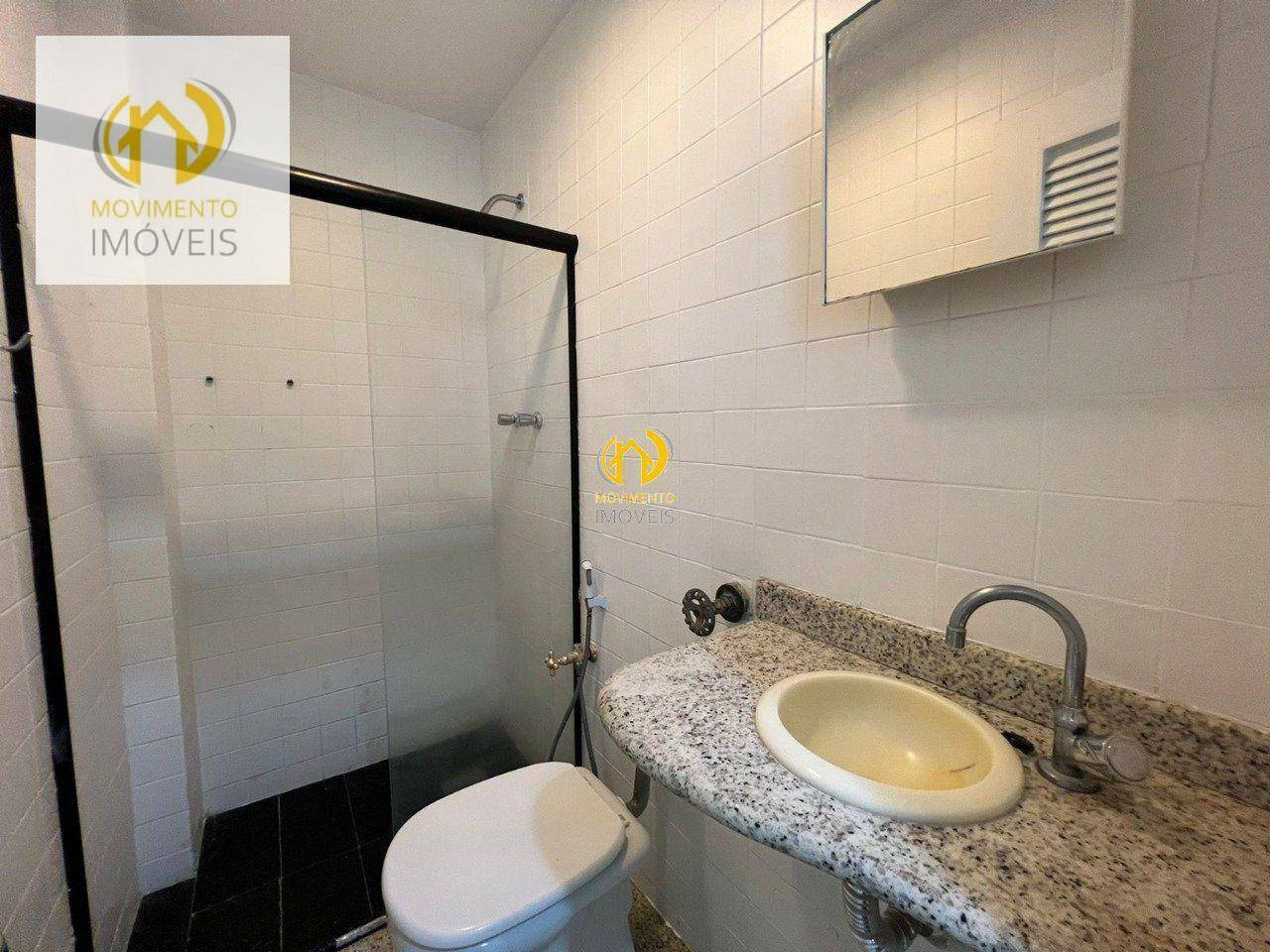 Apartamento à venda com 4 quartos, 260m² - Foto 11