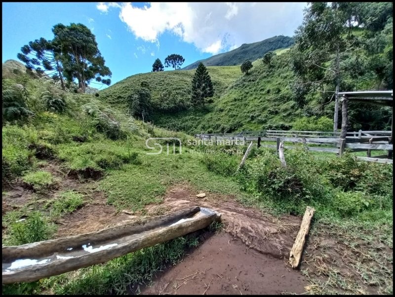 Fazenda à venda, 24m² - Foto 16