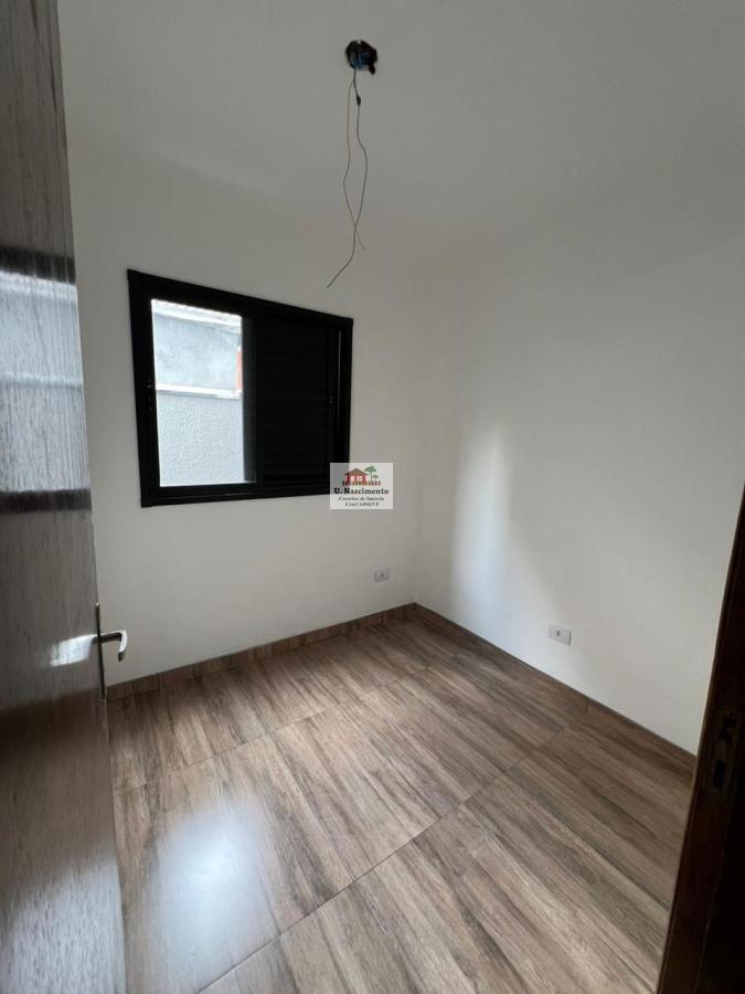 Apartamento à venda com 2 quartos, 42m² - Foto 6