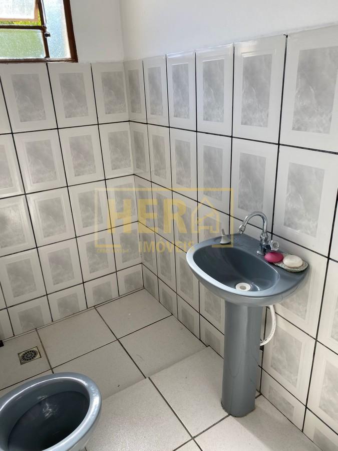 Chácara à venda com 3 quartos, 302m² - Foto 30