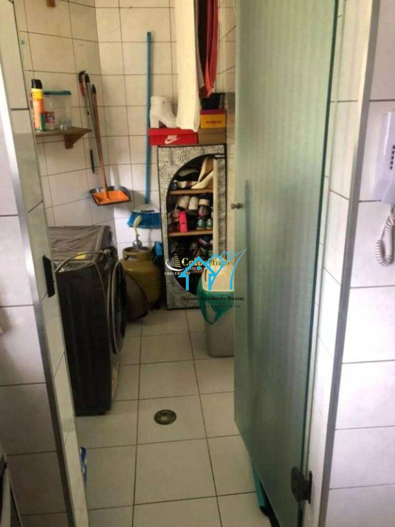 Apartamento, 1 quarto, 48 m² - Foto 3