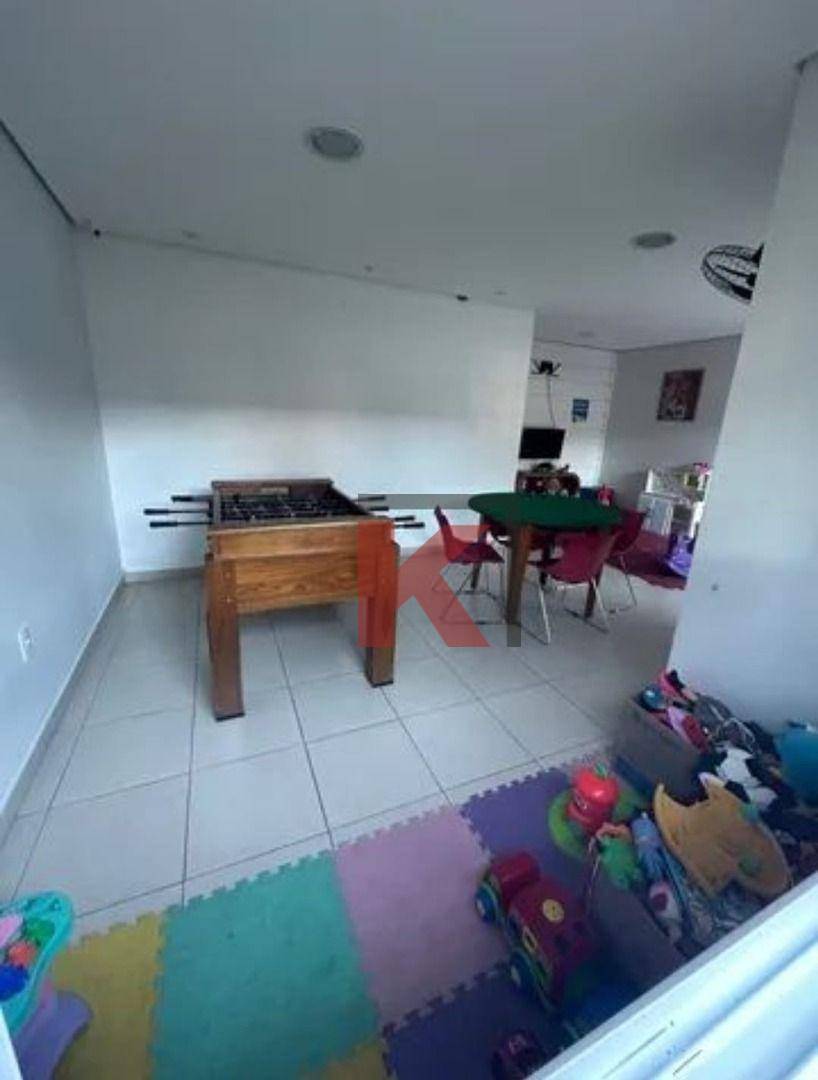 Apartamento, 2 quartos, 49 m² - Foto 33