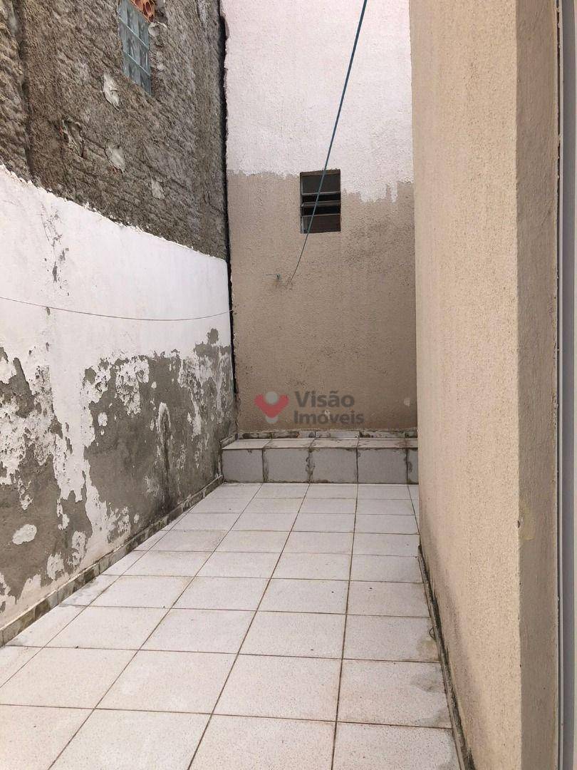 Casa, 2 quartos, 120 m² - Foto 29