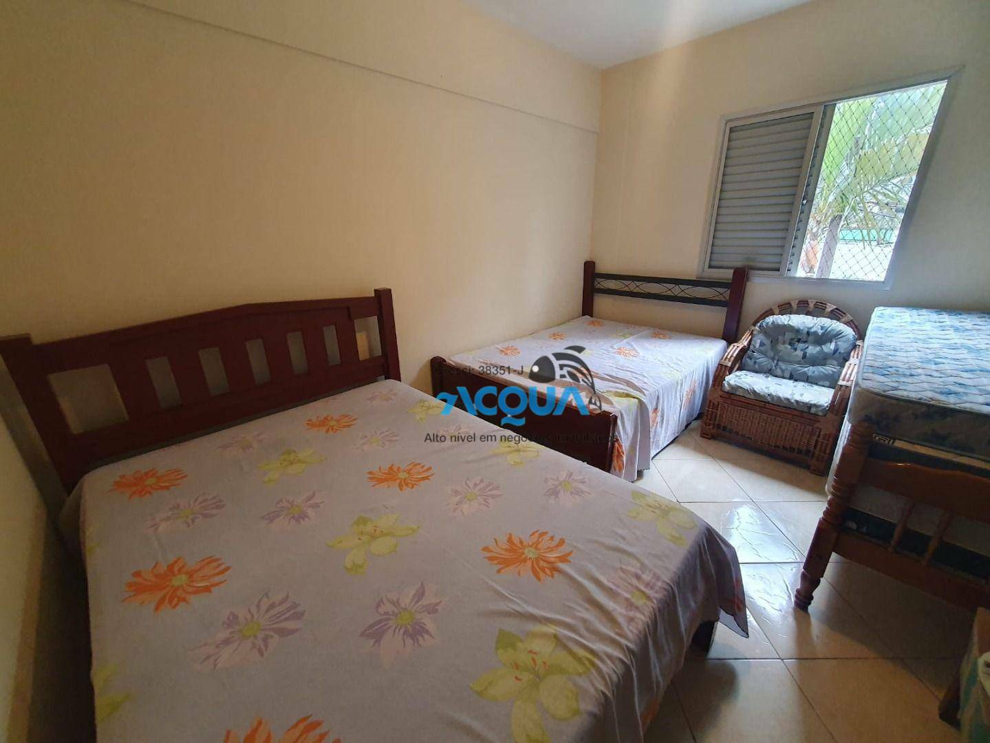 Apartamento à venda com 2 quartos, 74m² - Foto 6