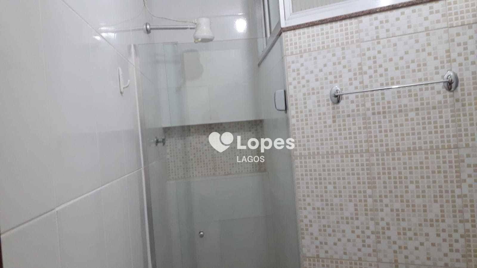 Apartamento à venda com 1 quarto, 50m² - Foto 6