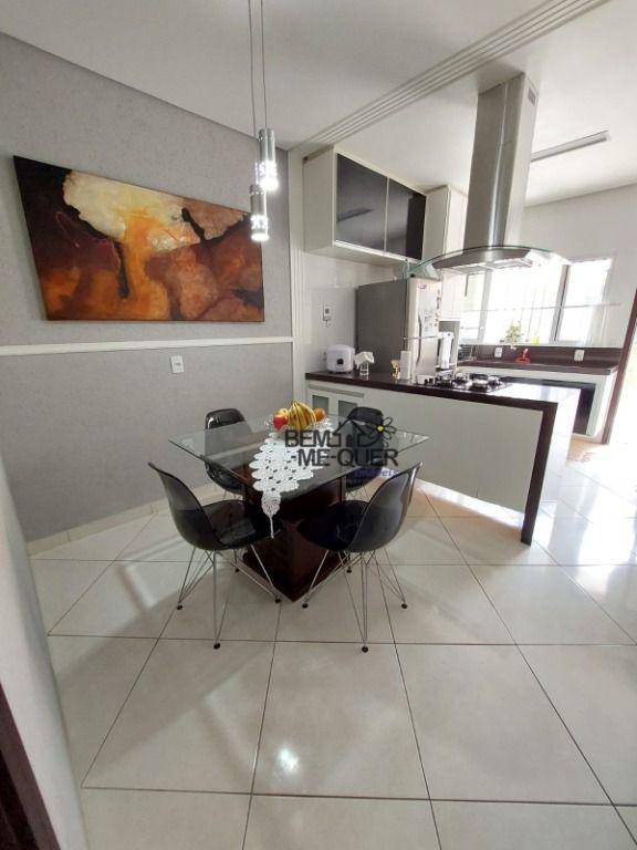 Sobrado à venda com 3 quartos, 117m² - Foto 9