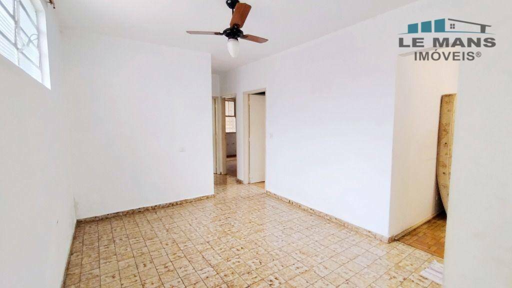 Casa à venda com 3 quartos, 153m² - Foto 14