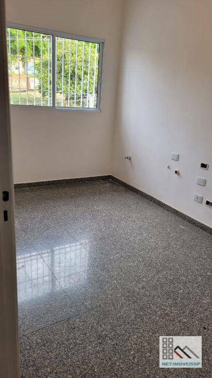 Sobrado à venda com 6 quartos, 230m² - Foto 8