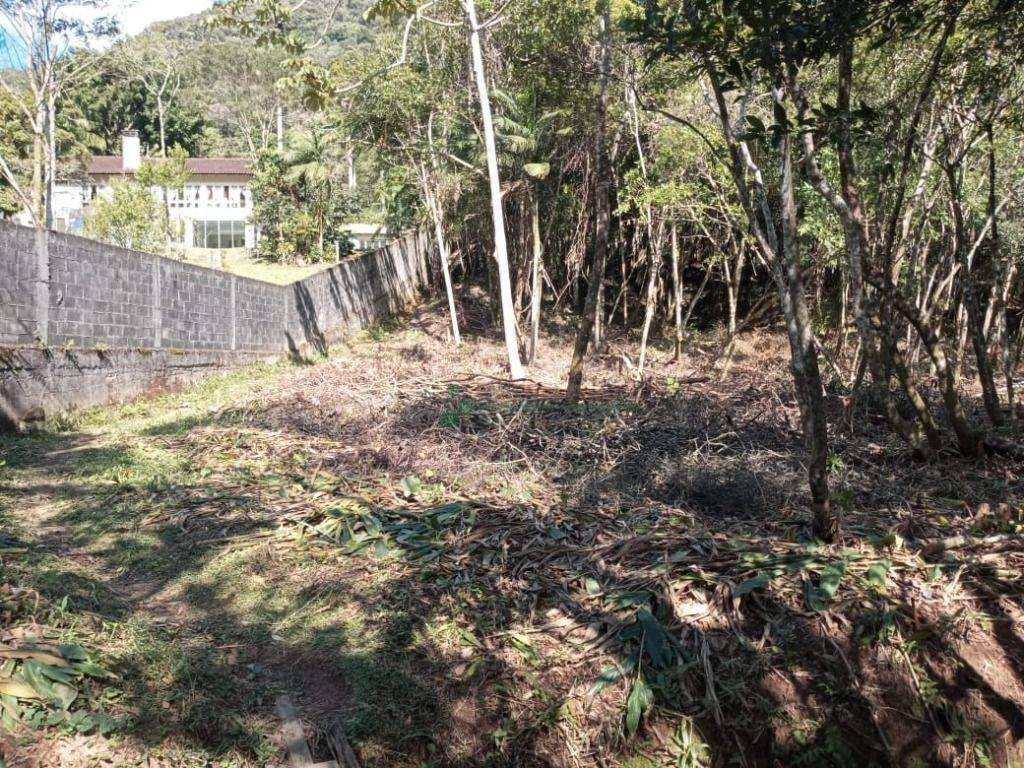 Loteamento e Condomínio à venda, 4430M2 - Foto 2