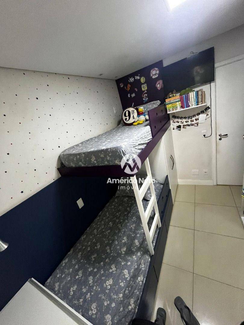 Apartamento à venda com 3 quartos, 83m² - Foto 65